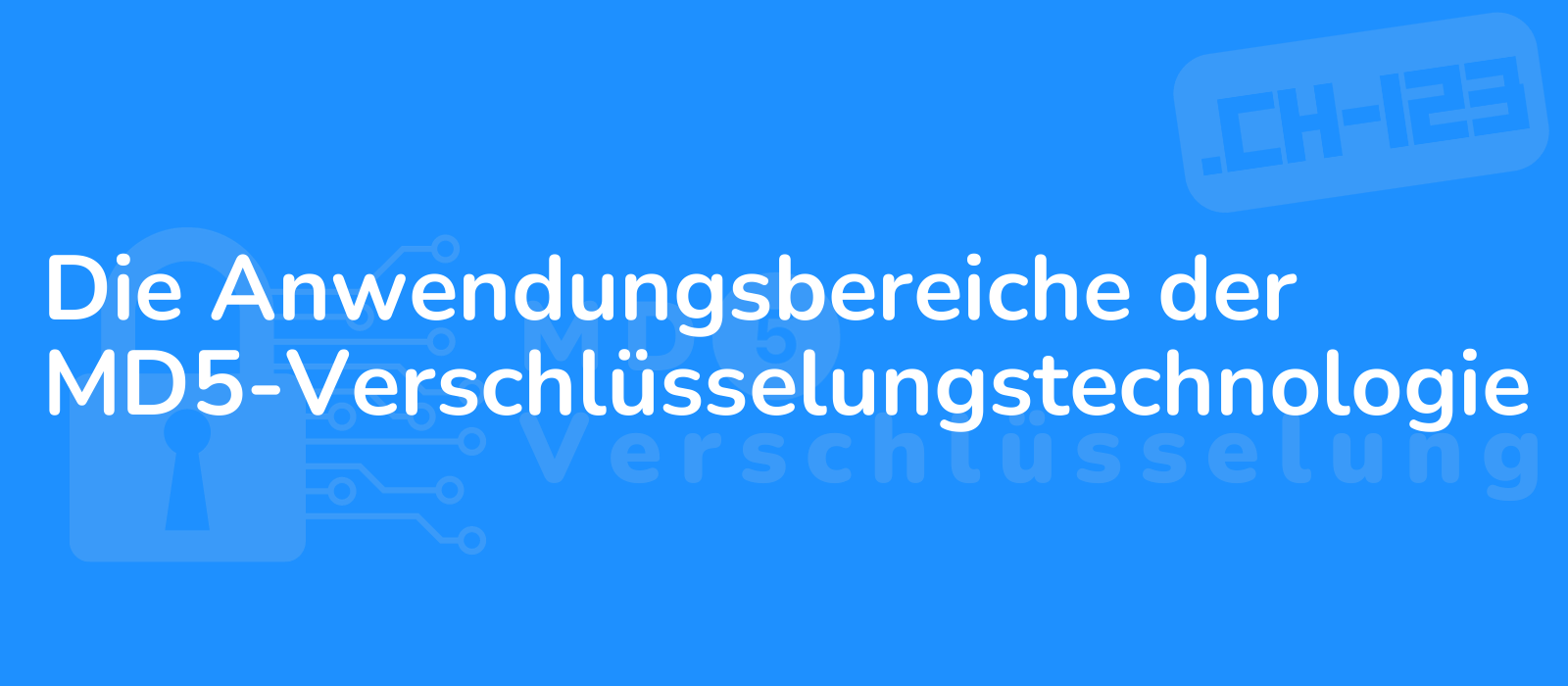 abstract depiction of md5 encryption technology with vibrant colors and intricate patterns symbolizing security and data protection