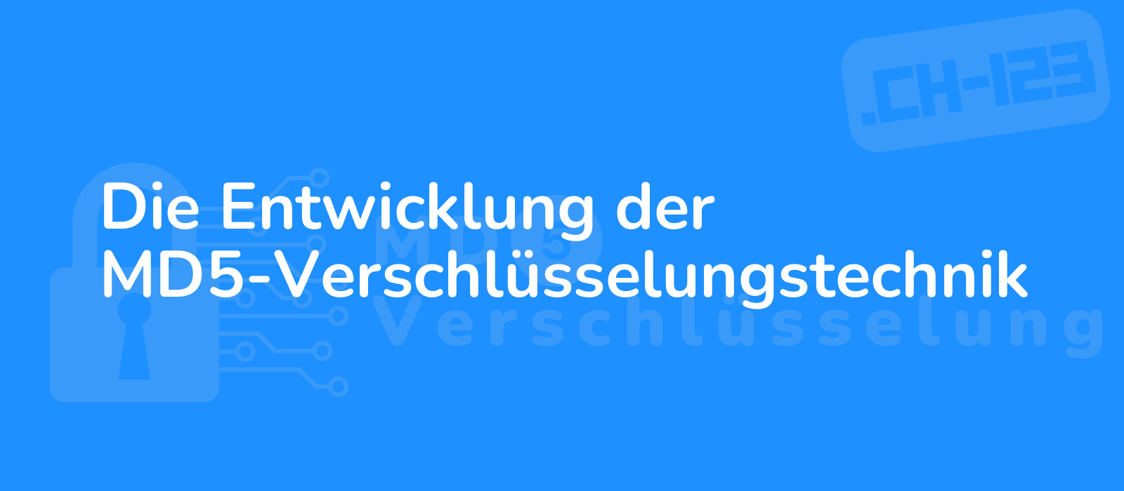 abstract representation of the md5 encryption technique s evolution depicted with intricate patterns and vibrant colors symbolizing advanced security measures