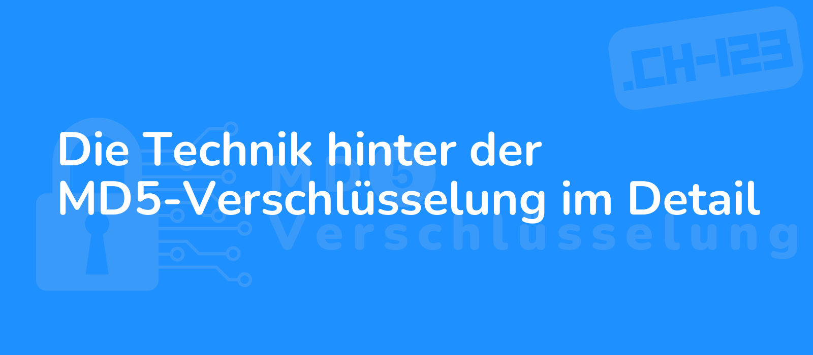 close up view of intricate coding lines and binary numbers in vibrant colors representing the detailed technology behind md5 encryption