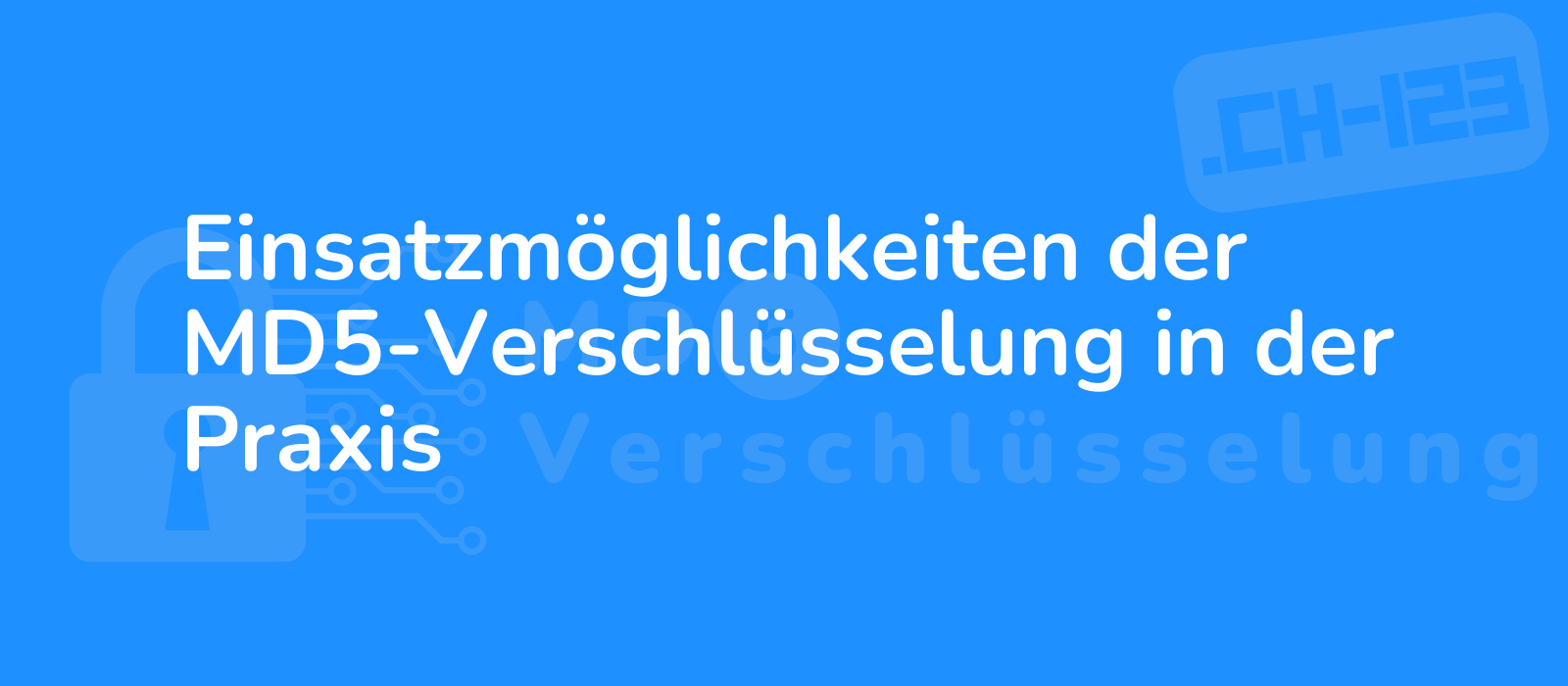 dynamic representation of md5 encryption s practical applications illustrating versatility and security with a futuristic touch 8k quality