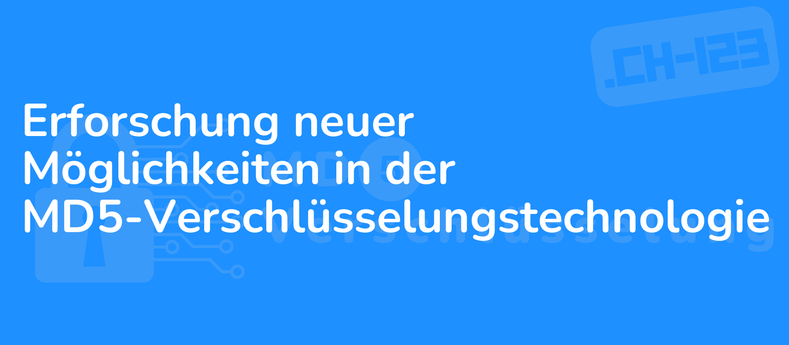 cutting edge technology exploration in md5 encryption depicted with futuristic visuals 8k resolution and intricate details