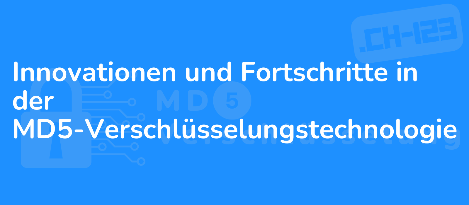 the representative image for the title innovation and advancements in md5 encryption technology is described as abstract depiction of cutting edge encryption technology showcasing progress and innovation 8k intricate design