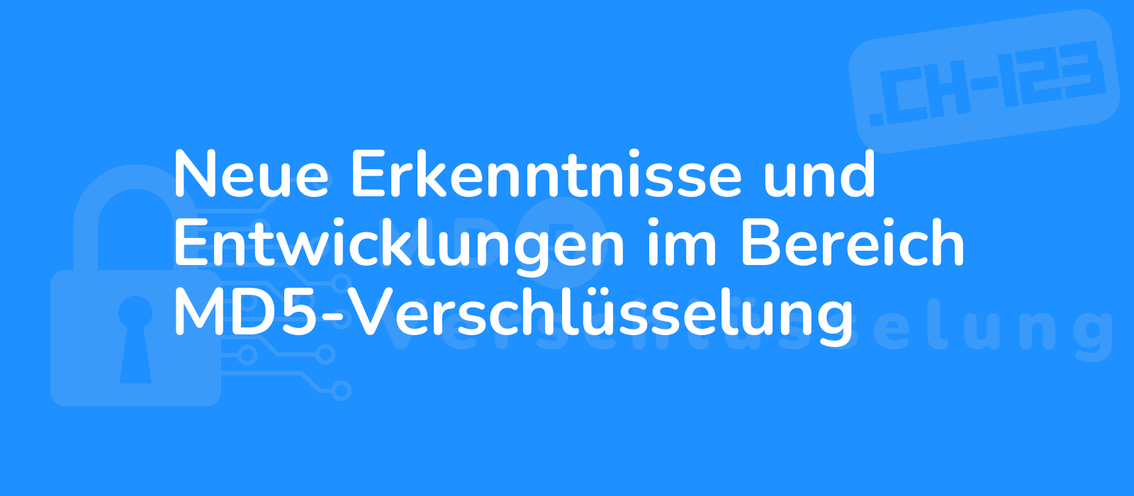 modern abstract image showcasing advancements in md5 encryption with vibrant colors and intricate details representing technological progress