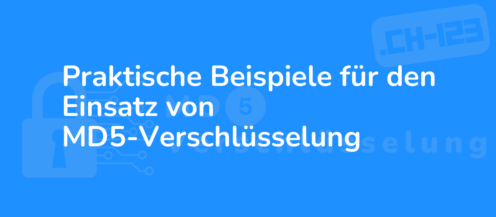 close up of a computer screen displaying md5 encryption examples showcasing practical usage in a sleek and modern design 4k