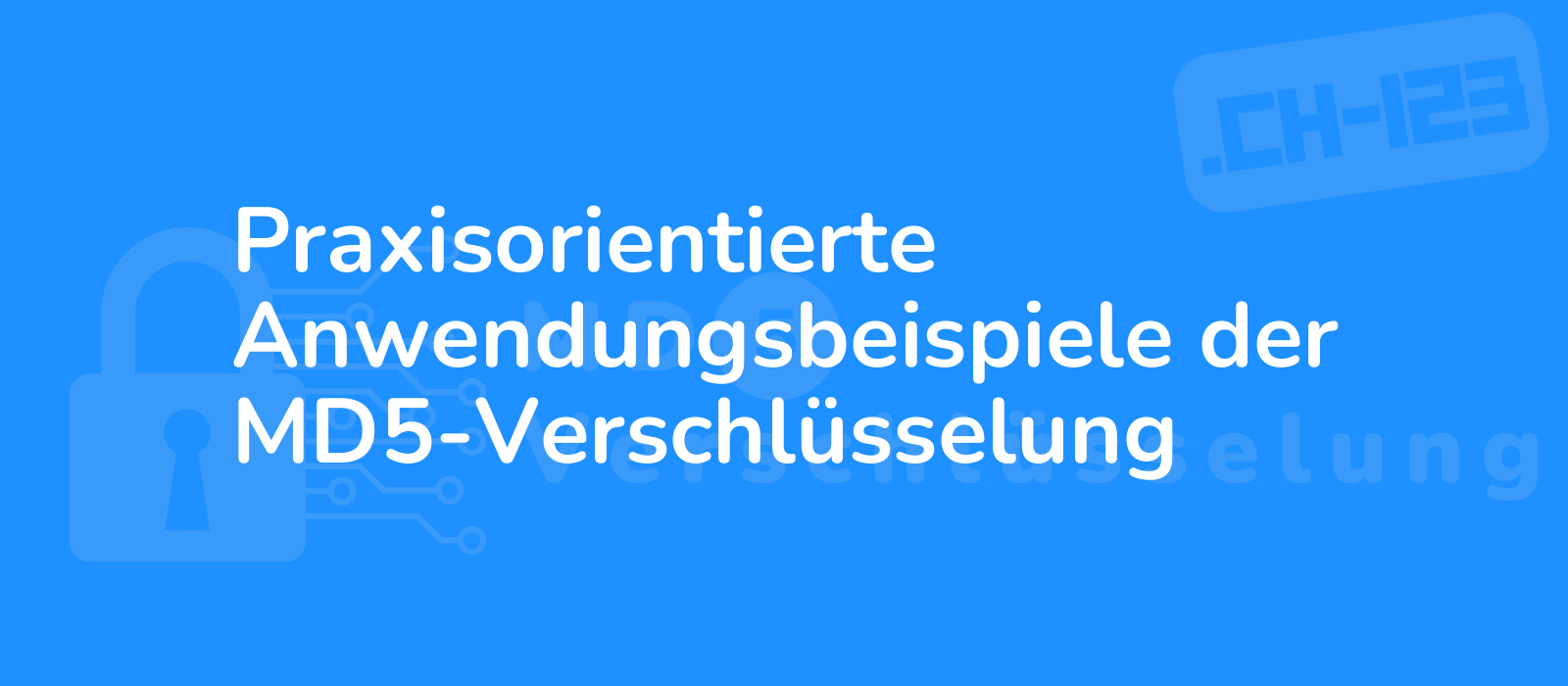 high resolution image featuring practical examples of md5 encryption showcasing its application 8k detailed representation