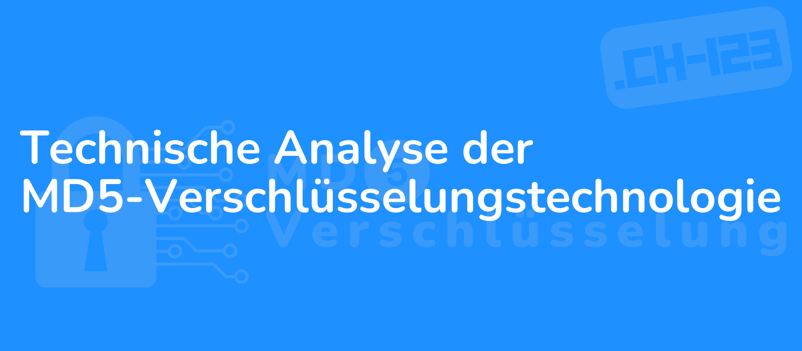 technical analysis of md5 encryption technology portrayed through intricate details and vibrant colors against a dark backdrop 8k resolution
