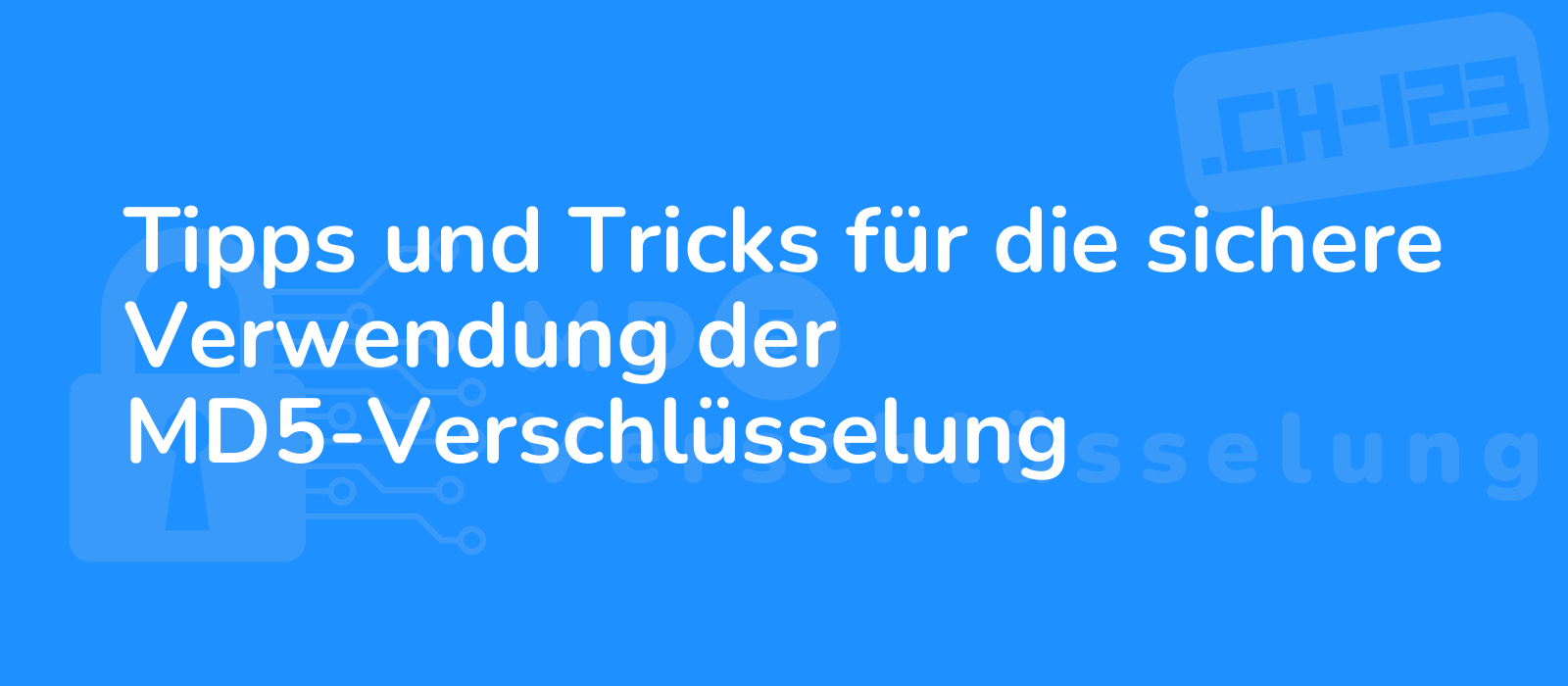 securely using md5 encryption image of a professional in a tech environment showcasing safety precautions with a futuristic touch